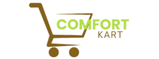 Comfortkart