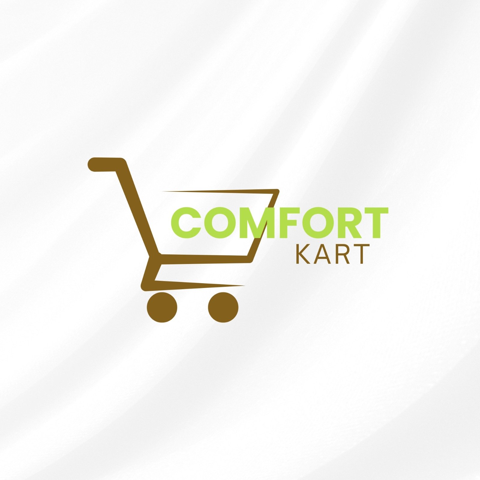 ComfortKart